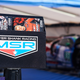 Illustration for article titled 2018 Mobil1 SportsCar Grand Prix Photodump